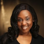 Chinenye Egbuna Ikwuemesi