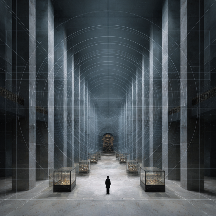 Cultural Stewardship and the Myth of Guardianship