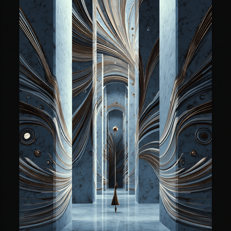 Institutional Process and the Myth of Legitimacy