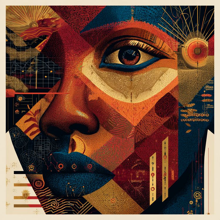 The Mythology of Authoritative Knowledge: When the Teachers Learn From a Broken Archive